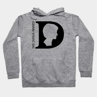 The Diana Award Hoodie